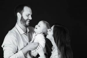 Lucia LOPS - LULU PHOTOGRAPHY